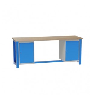 Darbastalis 840x2100x700 Darbastalis 840x2100x700