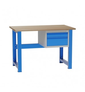 Darbastalis 840+x1200x700 Darbastalis 840+x1200x700