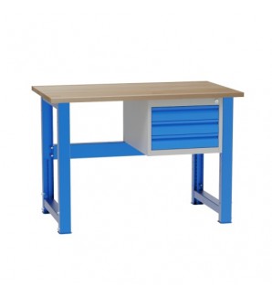 Darbastalis 840+x1200x700 Darbastalis 840+x1200x700