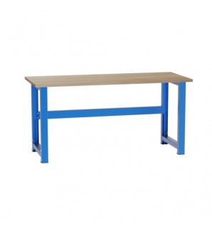 Darbastalis 840+x1700x700 Darbastalis 840+x1700x700
