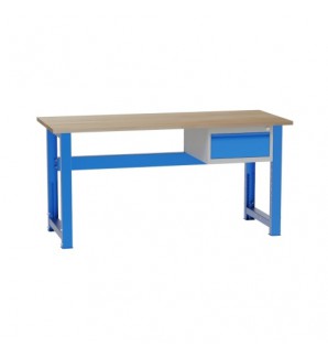 Darbastalis 840+x1700x700 Darbastalis 840+x1700x700