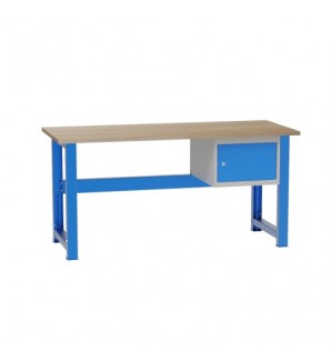 Darbastalis 840+x1700x700 Darbastalis 840+x1700x700