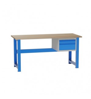 Darbastalis 840+x1700x700 Darbastalis 840+x1700x700