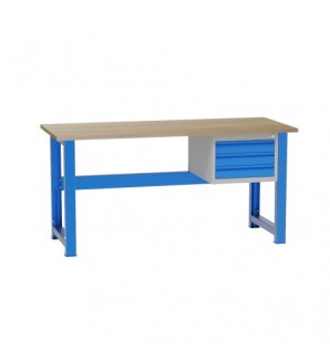 Darbastalis 840+x1700x700 Darbastalis 840+x1700x700