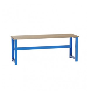 Darbastalis 840+x2100x700 Darbastalis 840+x2100x700