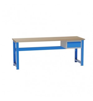 Darbastalis 840+x2100x700 Darbastalis 840+x2100x700