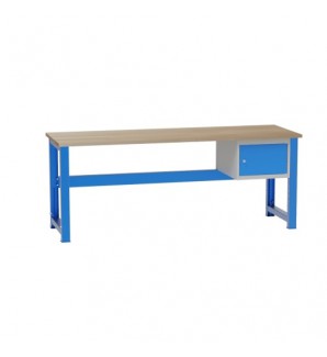 Darbastalis 840+x2100x700 Darbastalis 840+x2100x700