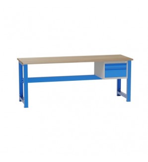 Darbastalis 840+x2100x700 Darbastalis 840+x2100x700