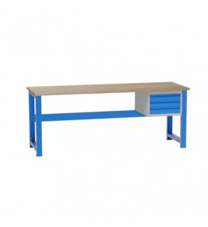Darbastalis 840+x2100x700 Darbastalis 840+x2100x700