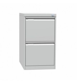 File cabinet A4 704x405x623 File cabinet A4 704x405x623