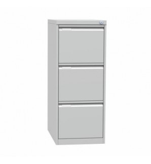 File cabinet A4 1012x405x623 File cabinet A4 1012x405x623
