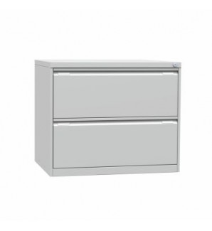 File cabinet A4 704x840x623 File cabinet A4 704x840x623