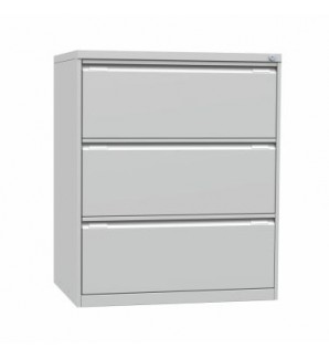 File cabinet A4 1012x840x623 File cabinet A4 1012x840x623