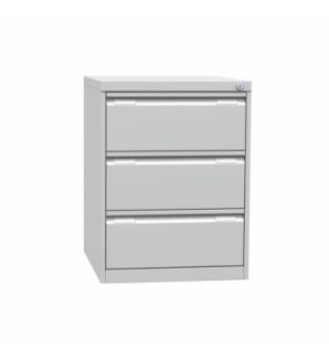 File cabinet A5 704x530x623 File cabinet A5 704x530x623