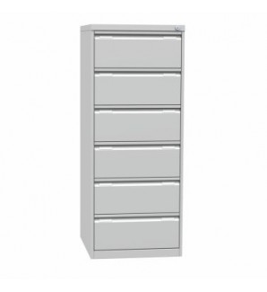 File cabinet A5 1320x530x623 File cabinet A5 1320x530x623