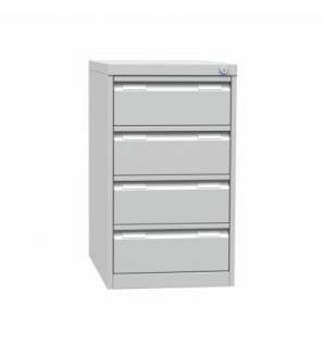 File cabinet A6 704x405x623 File cabinet A6 704x405x623