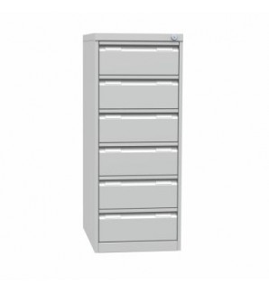 File cabinet A6 1012x405x623 File cabinet A6 1012x405x623