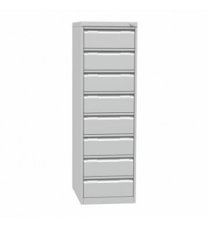 File cabinet A6 1320x405x623 File cabinet A6 1320x405x623