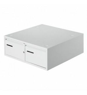 File cabinet A5 202x574x590 File cabinet A5 202x574x590