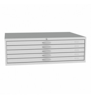 Plan file cabinet A0 435x1333x1006 Plan file cabinet A0 435x1333x1006