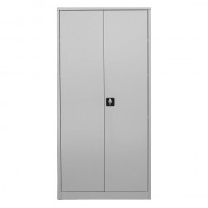 Metal archiving cabinet 1950x950x400