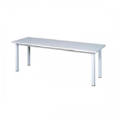 Chipboard Bench 1500x330x400