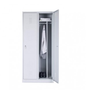 Double wardrobe 1800x800x490 Double wardrobe 1800x800x490