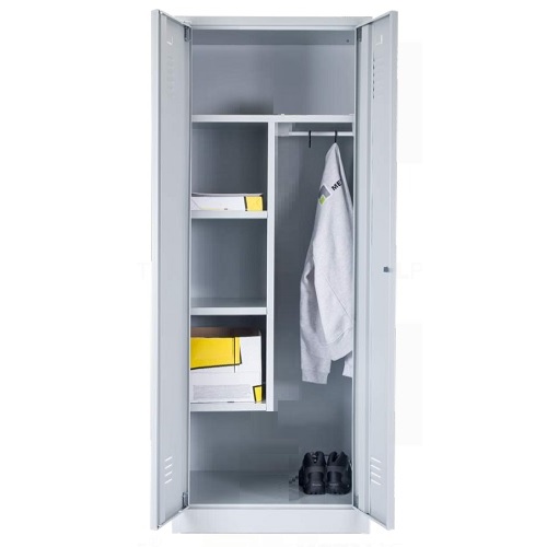 Universal cabinet 1800x800x490