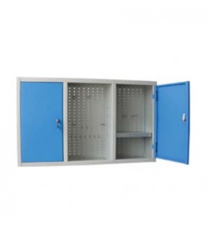 Tool cabinet 600x1000x240